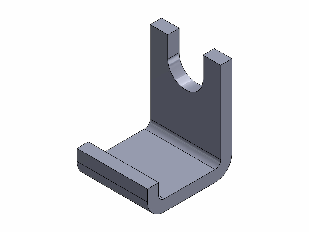 Features_Type1_Var04_free_img01