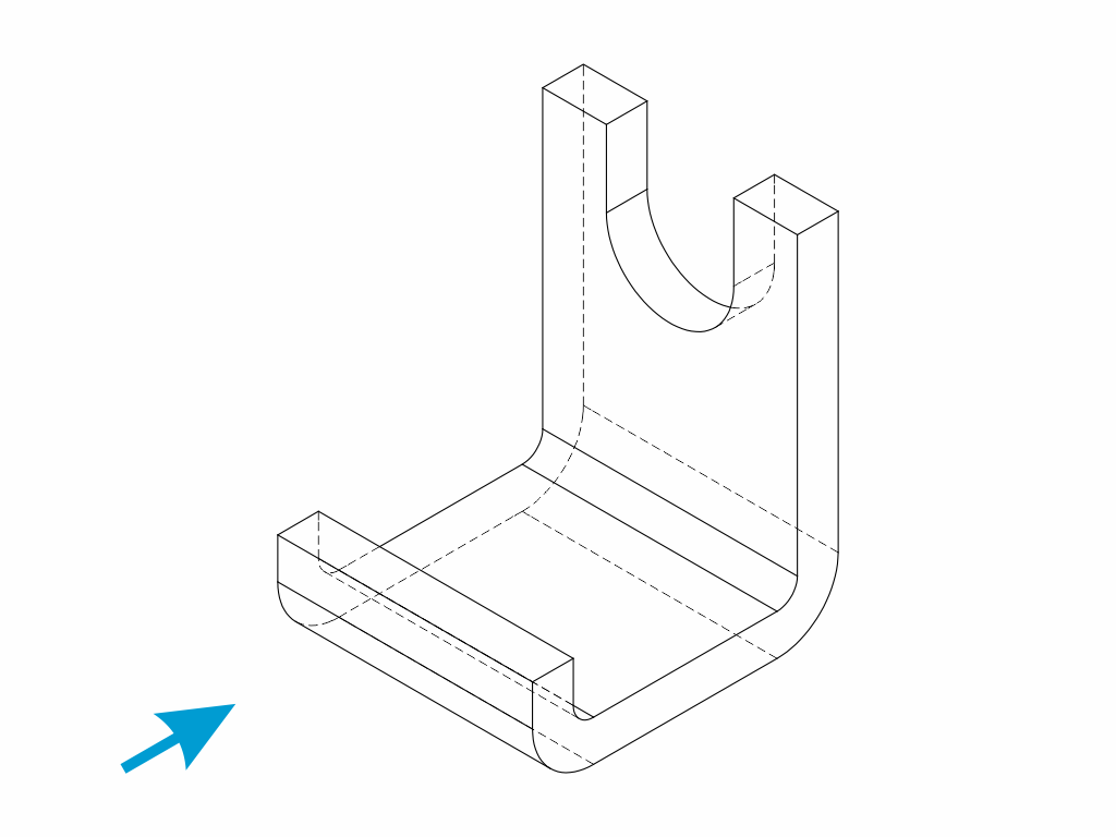 Features_Type1_Var04_free_img02