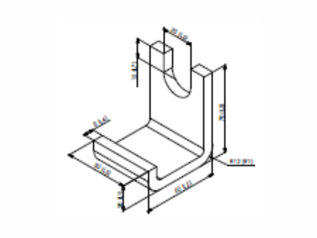 Features_Type1_Var04_free_img03